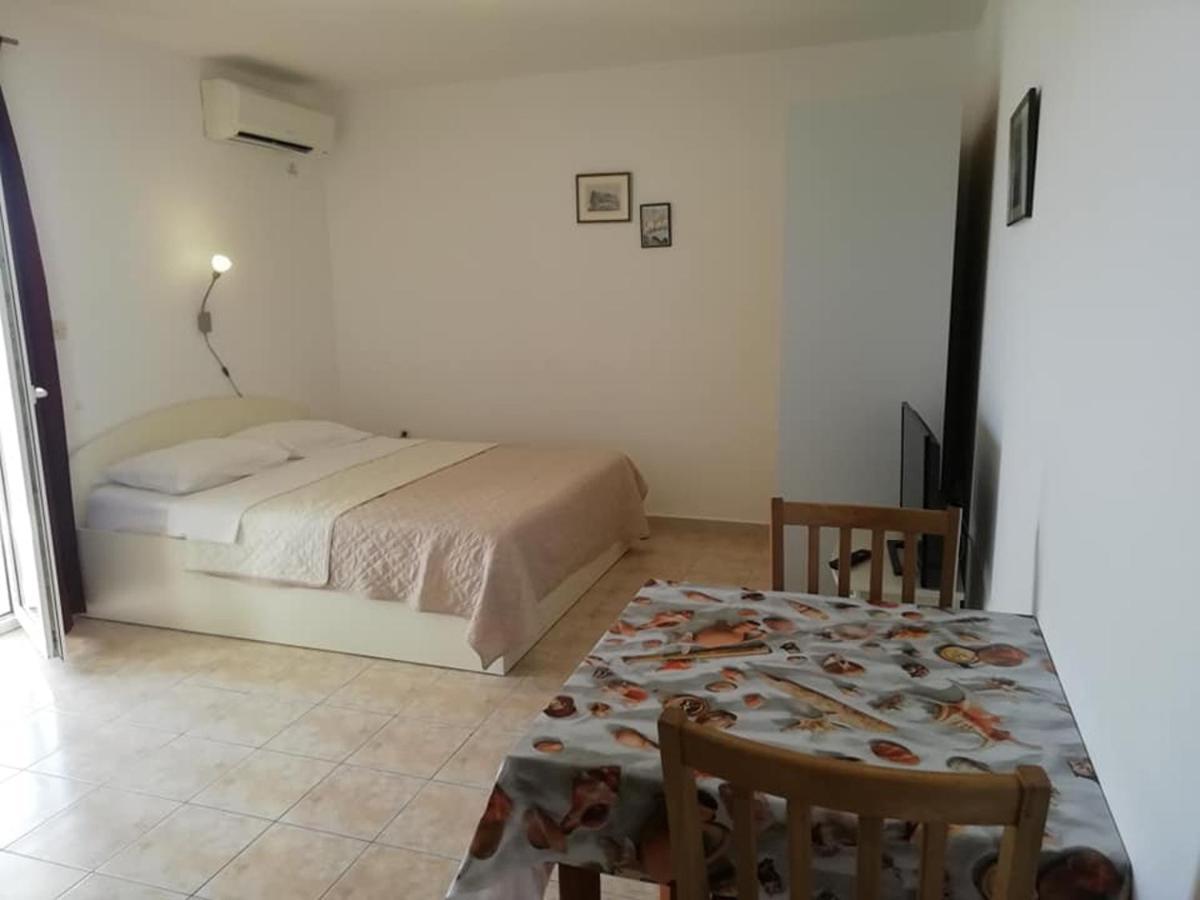 Studio Sevid 6024B Экстерьер фото