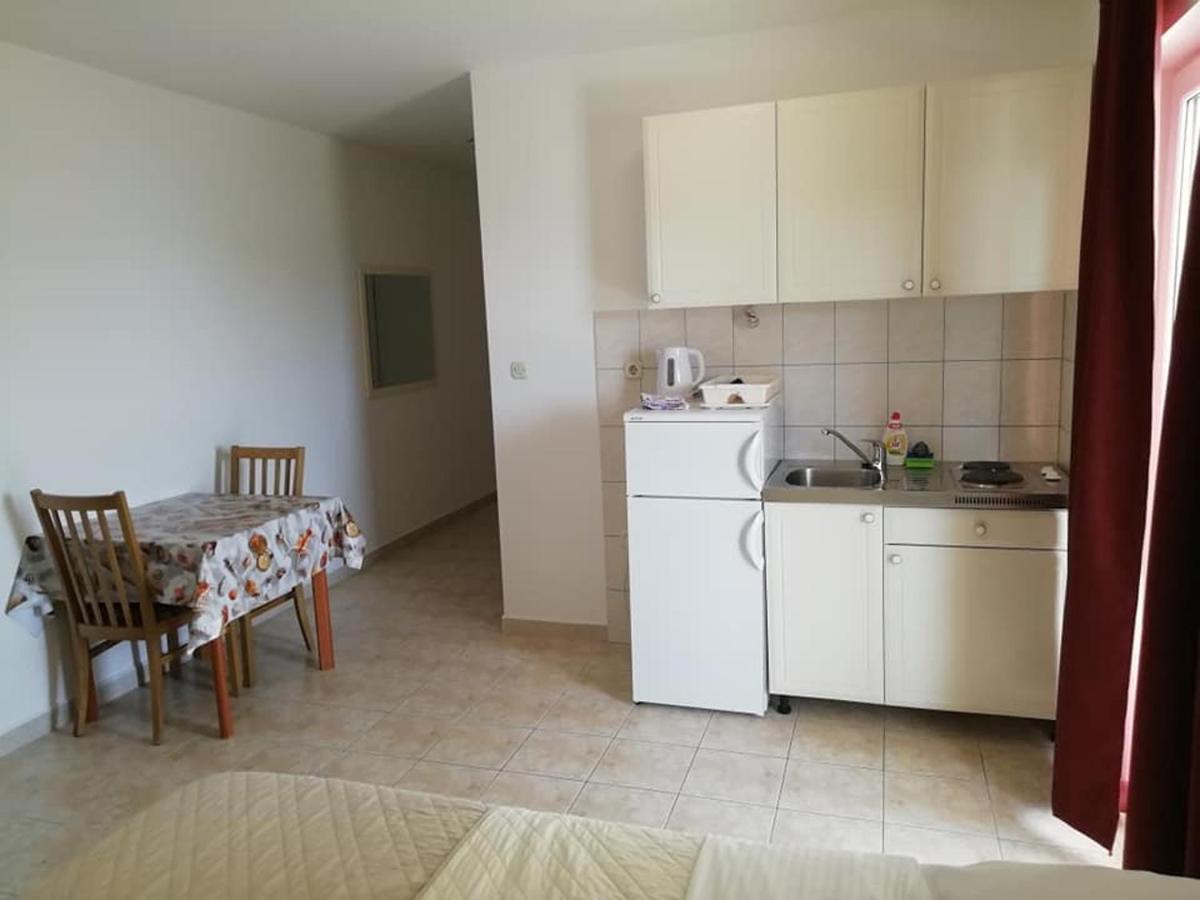 Studio Sevid 6024B Экстерьер фото